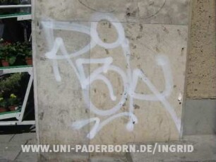 RSK