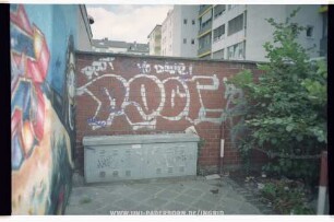 ROOT