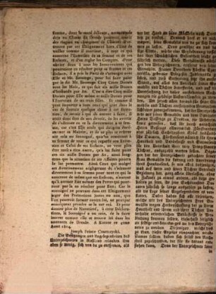 Dresdner Anzeigen. 1804,9 = Jg. 2, Sept.