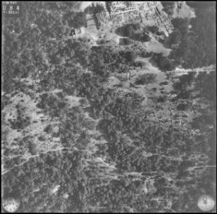 Aufnahme 005 - Ägina, Aphaia-Tempel
