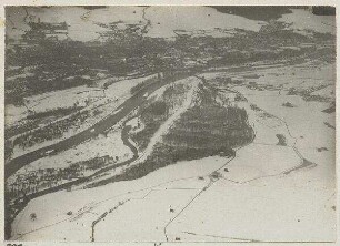 Freising (1800 m)