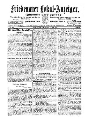 Nr. 163, 15.07.1918