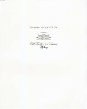 Don Giovanni : Oper von Lorenzo da Ponte, 23. Arie "Ah, pietà! Signori miei!"