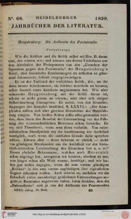 No. 68