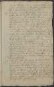 Abschrift (18. Jhd.) der von Erzbischof Albrecht von Mainz am 17. November 1526 für die Stadt Aschaffenburg erlassenen Ordnung nebst 19 zusätzlichen Eidesformeln, unter anderem für verschiedene Beamte und für Hebammen