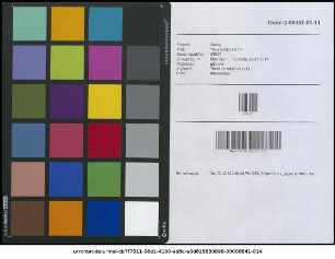 Der von Christo seinem treuen Diener versprochene Gnaden-Lohn