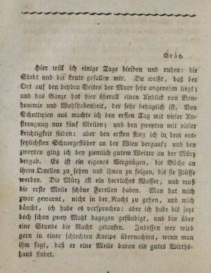 Gräz