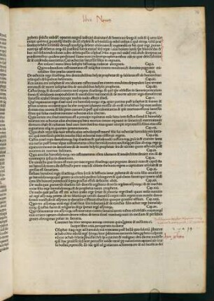 78r-85v, Liber IX