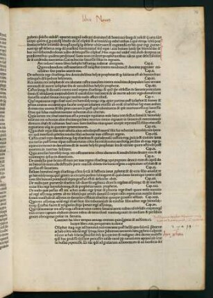 78r-85v, Liber IX