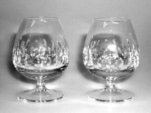 Cognacschwenker
