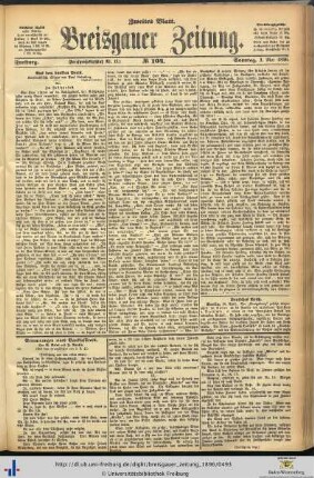 03.05.1896 (Zweites Blatt)
