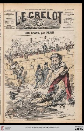 Nr. 398 (24 November 1878)