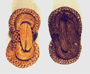 HAARSCHMUCK
