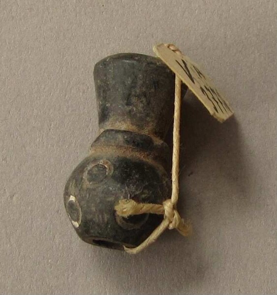 spindle whorl