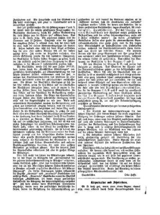 Körperkultur und Schulreform