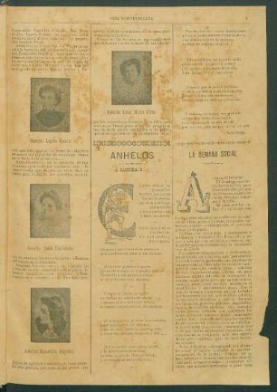 [Sobre mujeres famosas]