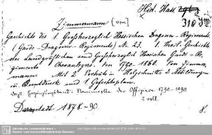 Historia Hassiaca 0310.ym