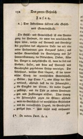 152-166, 1.)-4.)