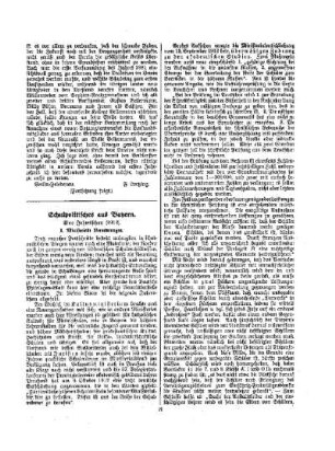 Schulpolitisches aus Bayern : eine Jahresschau (1912) ; I. Ministerielle Verordnungen