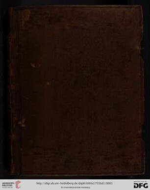 Band 1: Biblia Sacra Vvlgatae Editionis: Sixti V. Pontif. Max. Jvssv Recogn. Et Clement. VIII. Avctoritate Edita; Versibvs Distinctis Et Capitvm Argvmentis Avcta