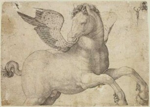 Pegasus