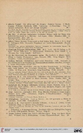 Nr.1-580