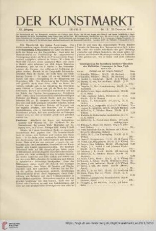 Nr. 13 (25. Dezember 1914)