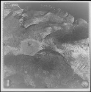 Aufnahme 033
