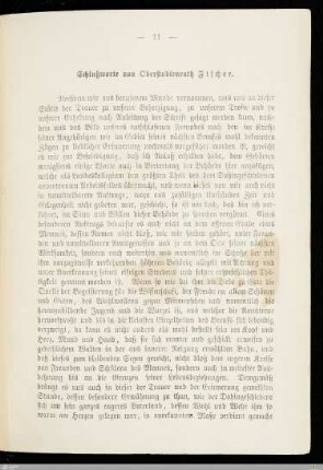 Schlussworte
