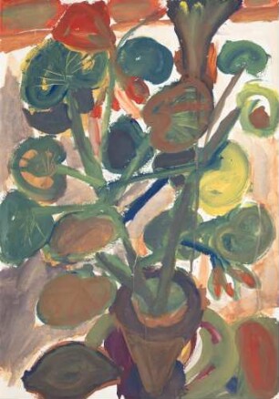 unbenannt [Blumen]