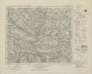 179. Lauenburg a. d. Elbe