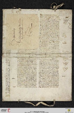 Lib. I, Tit. XXIII: De officio archidiaconi, Cap. X