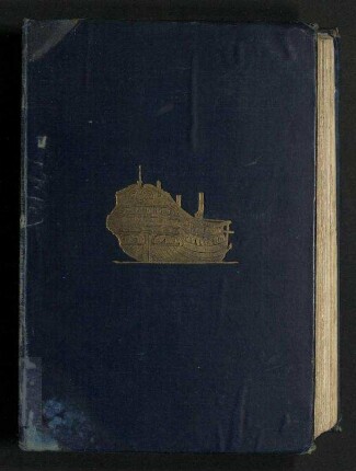 The Influence of Sea Power upon History - 1660 - 1783