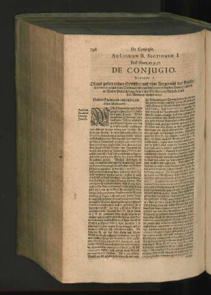 Ad Librum II.