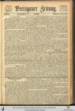 28.10.1898