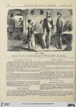 December 23, 1865
