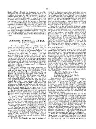 Materialistische Geschichtstheorie und Ethik : (Schluß)