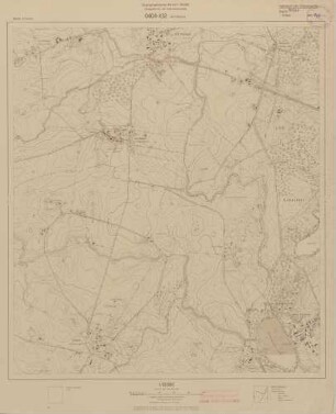 0404-432 Alt Meteln