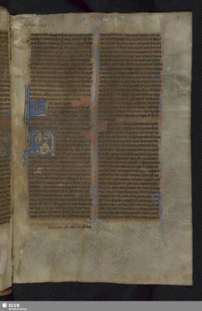 [Liber Sapientiae]