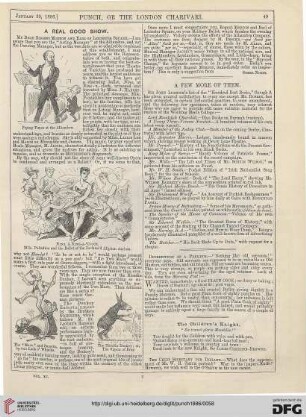 January 30, 1886