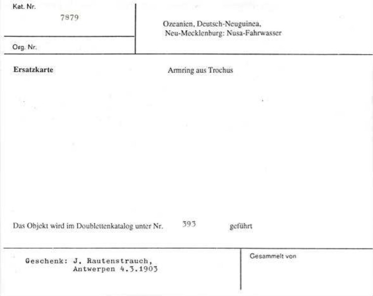 Il s'agit de la numérisation d'un document historique. Il reflète le contexte dans lequel il a été rédigé et ne correspond pas aux normes actuelles d'un langage conscient de l'histoire et de la diversité.