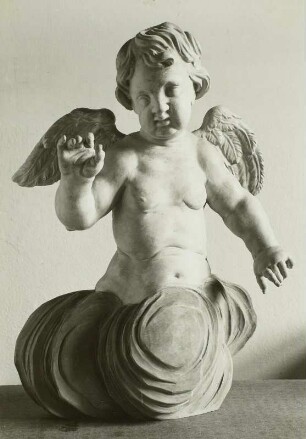 Engel