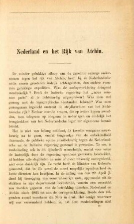 [Juni 1873]
