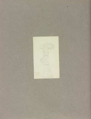 Klebebände, Band 9, Seite 22