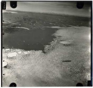 Nordland : Nordinsel (79-80° N)