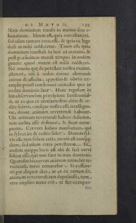[Seite 139 - 183]