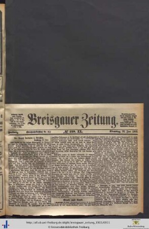 30.06.1903 (II.)