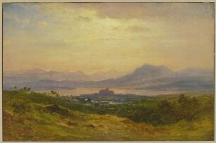 Lago Maggiore