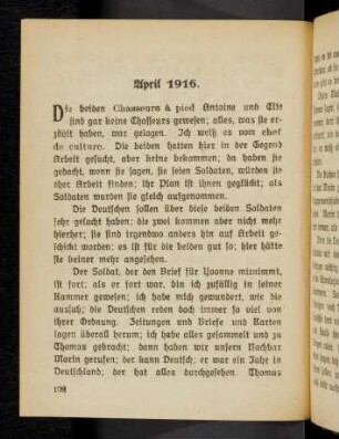 102-107 April 1916