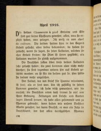 102-107 April 1916